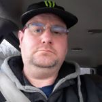 Profile Picture of Randy Rowe (@randy_rowe) on Instagram