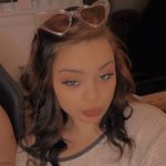 Profile Picture of Amanda (@amanda_harless2003) on Instagram