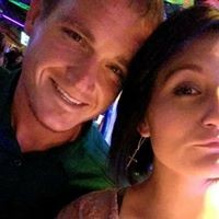 Chris Sadler - Quora Profile Picture of Chris Sadler (@chris-sadler-21) on Quora