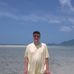 Profile Picture of Keith Stott (@keith.stott.545) on Facebook