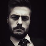 Profile Picture of Alberto Cerrone // Photo 📸 (@cerrone.ph) on Instagram