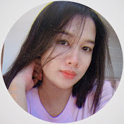 Profile Picture of Genesis Zamora (@genesiszamora6715) on Youtube