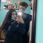 ⓉⓇⒶⓅⓈⓄⓊⓁ - Instagram Profile Picture of ⓉⓇⒶⓅⓈⓄⓊⓁ (@chris.too.jubbie) on Instagram