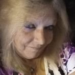 Profile Picture of Dawn Apple (@Dawn-Apple) on Facebook