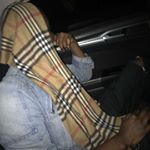 Profile Picture of Jumarvion Gallimore (@jay__swiftt) on Instagram
