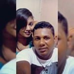 Profile Picture of yolandha brytto (@yolanda_britto) on Instagram