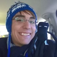 Michael Bloxham - Pinterest Profile Picture of Michael Bloxham (@michaelbloxham1) on Pinterest