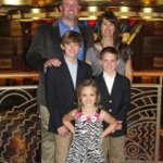 Profile Picture of jen__gregory (@jen__gregory) on Instagram