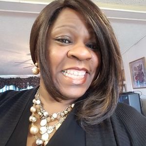 Profile Picture of Dawn Branch (@DawnBranch1170) on Twitter