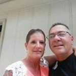 Profile Picture of Ken Callaway (@moondog58mnbendbroadband.com_) on Instagram