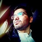 Profile Picture of Argishti (@argishti_jan) on Instagram