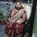 Profile Picture of Neelam Devi (@neelam.devi.3785373) on Facebook