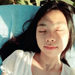 susanna🍂 - Instagram Profile Picture of susanna🍂 (@susanna_cookie) on Instagram