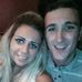 Profile Picture of Greig Hogg (@Greig-Hogg) on Facebook