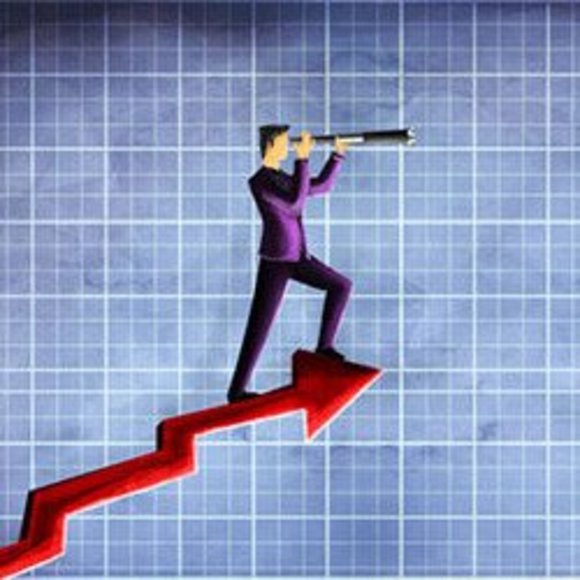 Profile Picture of Brian Ryner (@brianrynertx) on Poshmark