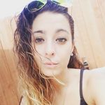 Profile Picture of Corey Lynne Passander (@corey_lynne) on Instagram