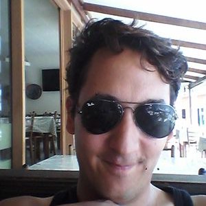 Profile Picture of Mathieu Michaud (@matteo75020) on Twitter