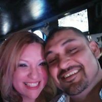 Profile Picture of Jeannette Sanchez (@jeannette-sanchez-13) on Quora