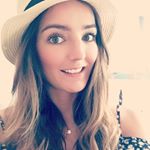 Profile Picture of Natalie Morris (@nitnat02) on Instagram