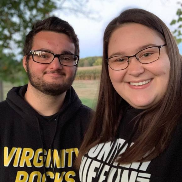 Kyle Barnhart - Poshmark Profile Picture of Kyle Barnhart (@kylebarnhart14) on Poshmark