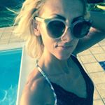 Profile Picture of Jessica Di Pietro (@jessica_dip88) on Instagram