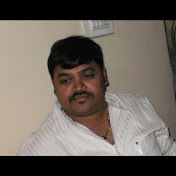 Profile Picture of Alay Patel (@alaypatel7719) on Youtube