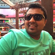 Profile Picture of George Maxwell (@georgemaxwell8531) on Youtube