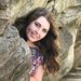 Profile Picture of Claire Streeter (@clairestreeter) on Pinterest