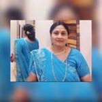 Profile Picture of Manju Soni (@sonimvk) on Instagram