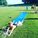 Profile Picture of DannyDittmann (@dittmann2906) on Instagram