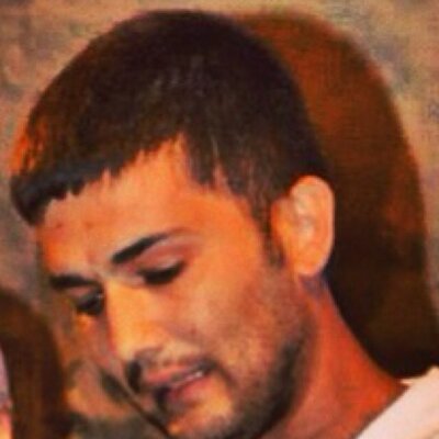 Profile Picture of Valerio Stendardo (@ValerioStendard) on Twitter