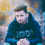Profile Picture of Nasim Ahmed Laskar (@nasimahmedlaskar) on Flickr