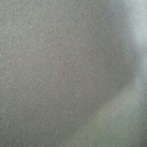 Profile Picture of Father Doest (@mychild) on Poshmark