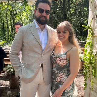 Profile Picture of Alicia Archibald (@aliciaarchibald) on Instagram