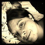 Profile Picture of Maria Fonseca (@zelda771) on Flickr