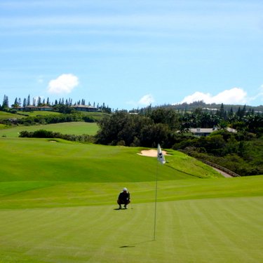 Billy Evers - Twitter Profile Picture of Billy Evers (@BillyEvers314) on Twitter