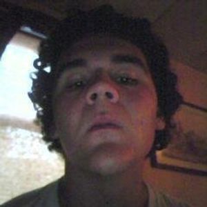 Profile Picture of Sam Messner (@sammessner) on Myspace