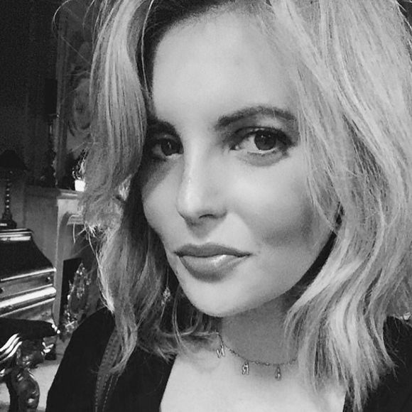 Profile Picture of Alyssa Hackett (@akh917) on Poshmark
