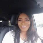 Profile Picture of Lisa Vereen (@lisavereen) on Instagram