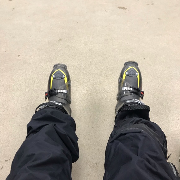 Profile Picture of Markkus Pfirman (@mapman123) on Poshmark