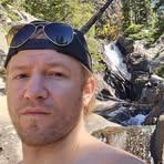 Profile Picture of Cody McMillin (@Cody-McMillin) on Facebook