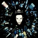 Gabriel Farias - Instagram Profile Picture of Gabriel Farias (@gabefarias) on Instagram