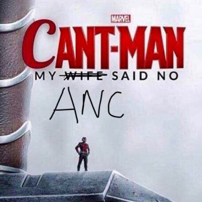 Profile Picture of Dirk Losman (@DirkLosman) on Twitter