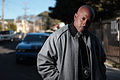 Profile Picture of Richie Rich (rapper)on Wikipedia