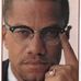 Profile Picture of Corey Broadnax (@coery.broadnax.9) on Facebook
