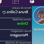 Profile Picture of bruna.collins_hacker (@bruna.collins_hacker) on Instagram