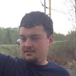 Profile Picture of Eric Ruff (@eric.ruff) on Instagram