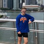 Profile Picture of Jake Brookes (@jake_brookes13) on Instagram