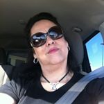 Profile Picture of Linda D'Amico (@ms.linda.a.damico) on Instagram