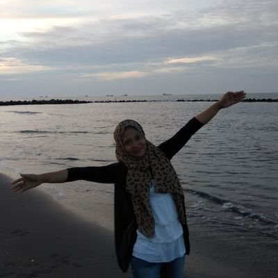 Profile Picture of Tien Bob (@tien_bob) on Twitter